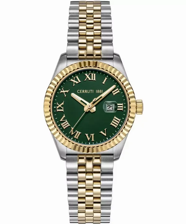 Zegarek damski Cerruti 1881 Classic
