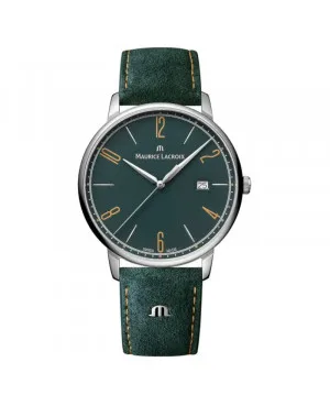 MAURICE LACROIX EL1118-SS001-620-5 Eliros Date