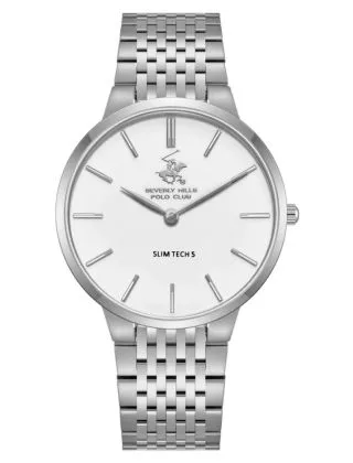 Beverly Hills Polo Club Bp3776X 330