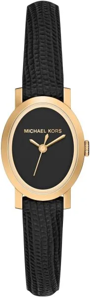 Zegarek damski MICHAEL KORS MK7585 Maude