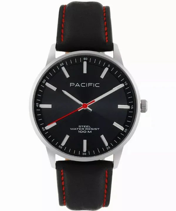 Zegarek męski Pacific Classic