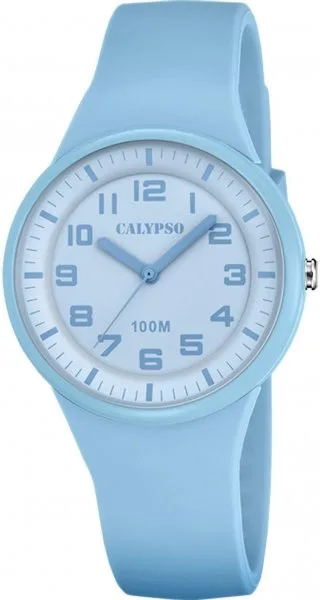 Calypso Trendy K5851-3