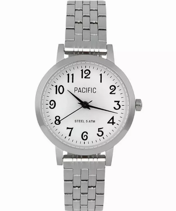Zegarek damski Pacific Classic