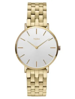 Torii Hikari G38Gb Wg