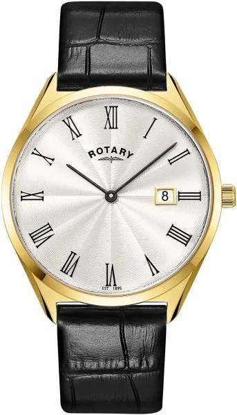 Zegarek męski Rotary Ultra Slim