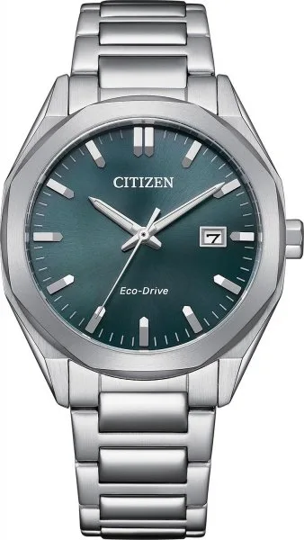 Citizen Eco-Drive Modern BM7620-83X Zegarek Męski