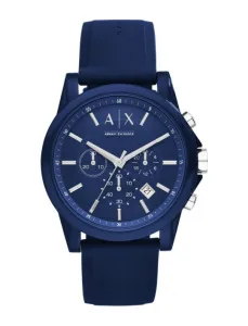 Zegarek męski Armani Exchange Outerbanks AX1327