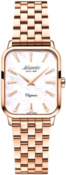 Atlantic Elegance Belle 30040.44.09MB