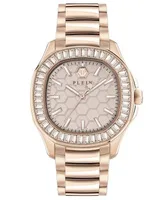 ZEGAREK Philipp Plein Spectre Lady PWTAA0723