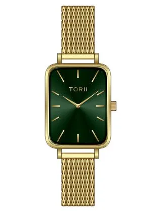 Torii Hikari G20Gs Fg