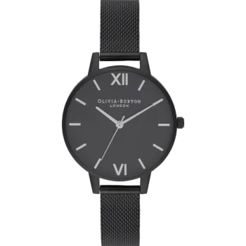 Olivia Burton After Dark OB16AD51