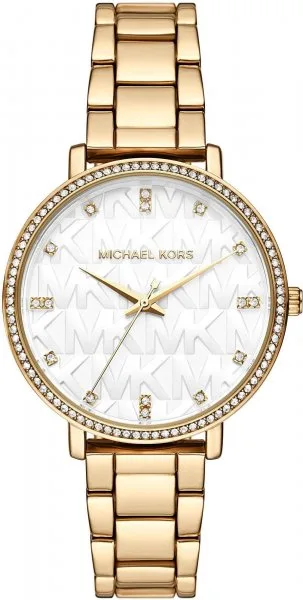 Zegarek damski Michael Kors Pyper MK4919