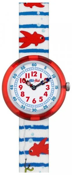 Flik Flak FINNY FBNP019