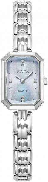 Fiyta Fancy Eastern Grace Quartz L865039.WLW