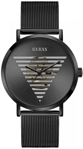 Zegarek męski Guess Idol