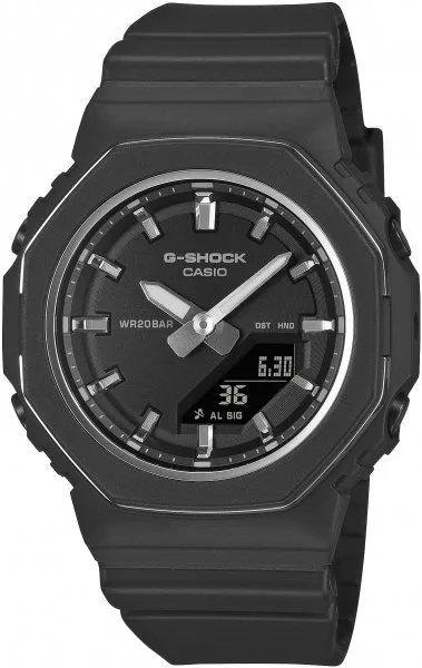 G-SHOCK G-SHOCK POLARIZED COLOR GMA-P2110-1AER