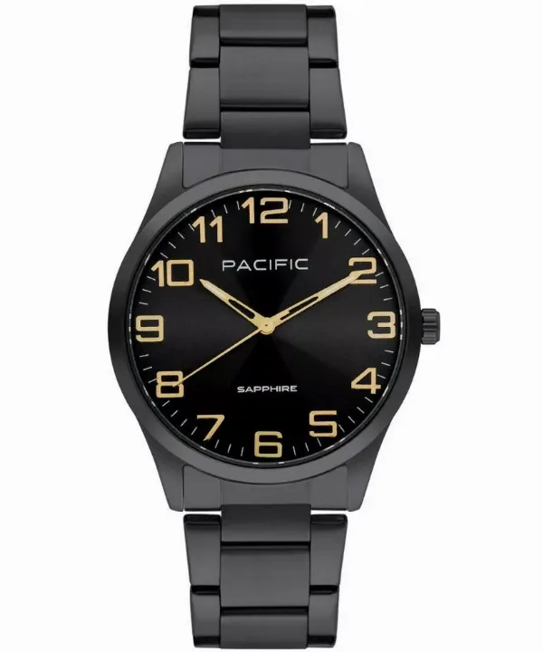 Zegarek męski Pacific Sapphire