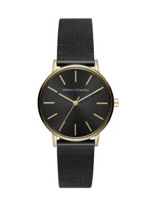 Zegarek damski Armani Exchange Lola AX5548
