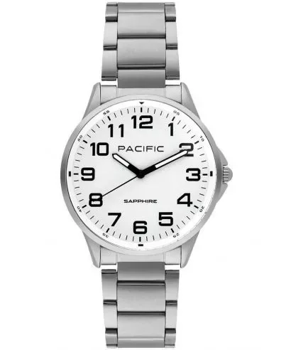 Zegarek męski Pacific Sapphire