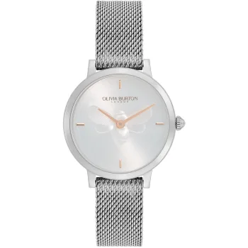 Olivia Burton 24000021