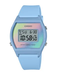 Zegarek damski Casio Vintage  LW-205H-2AEF
