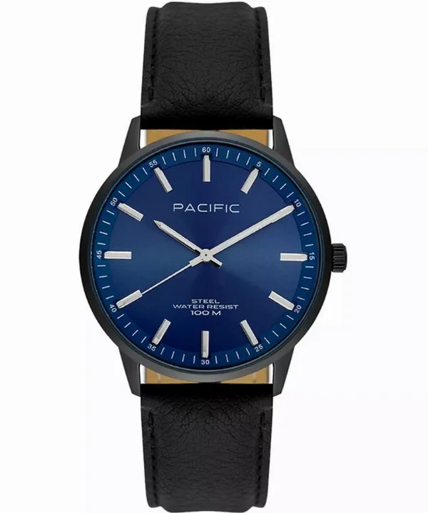 Zegarek męski Pacific Classic