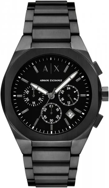 Zegarek męski Armani Exchange Raphael AX4183