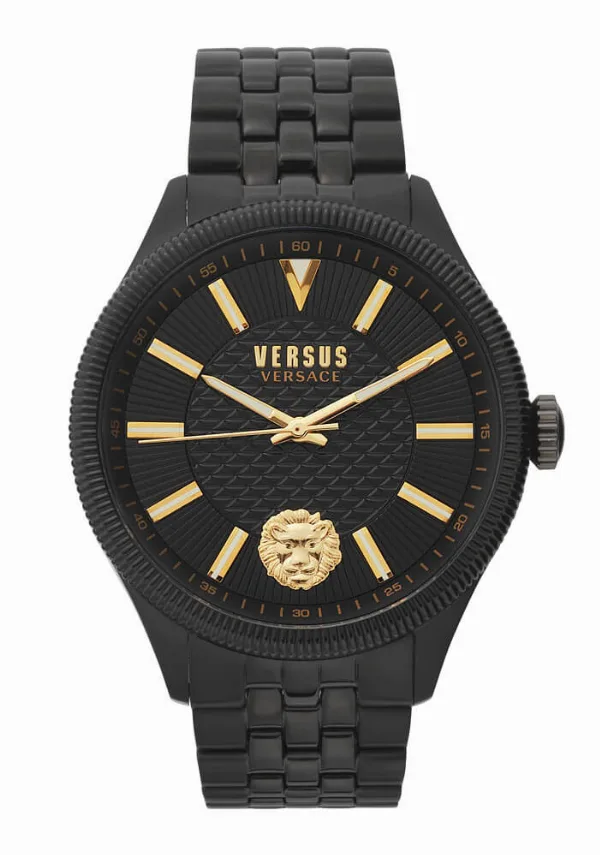 Zegarek męski Versus Versace Colonne VSPHI0820