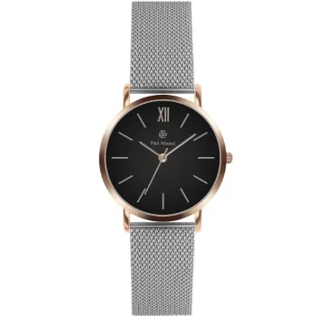 Paul McNeal MAN-2518