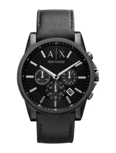 Zegarek męski ARMANI EXCHANGE AX2098 Outerbanks