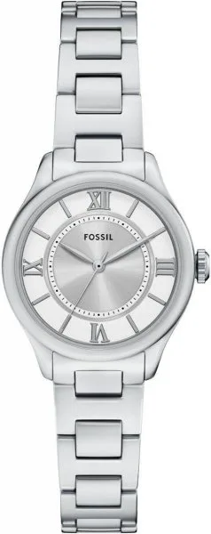 Zegarek damski Fossil Gilmore
