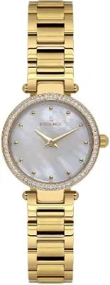 Essence Summer 26 Es6942Fe 120