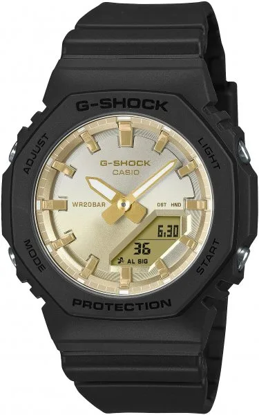 G-SHOCK G-SHOCK SOAK UP THE SHIMMER GMA-P2100SG-1AER
