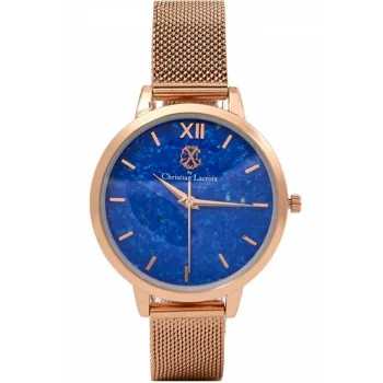 Christian Lacroix CXLW258