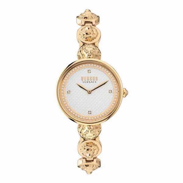 Zegarek damski Versus Versace South Bay VSPZU0621