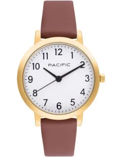 Zegarek Pacific, X6144-27, Damski