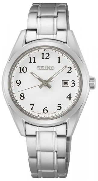 Seiko Classic Quartz Lady SUR465P1