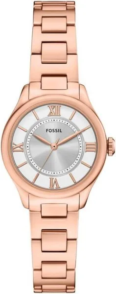 Zegarek damski Fossil Gilmore