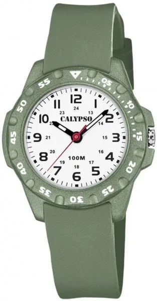 Calypso Junior K5821-2