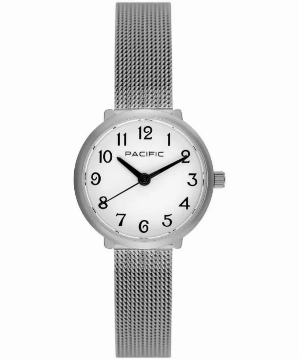 Zegarek damski Pacific Classic