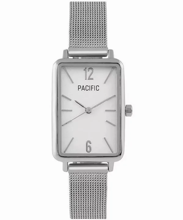 Zegarek damski Pacific Classic
