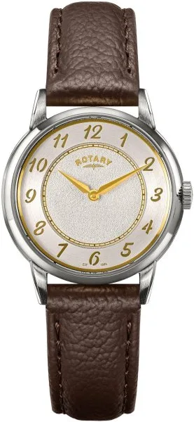 Zegarek damski Rotary Heritage