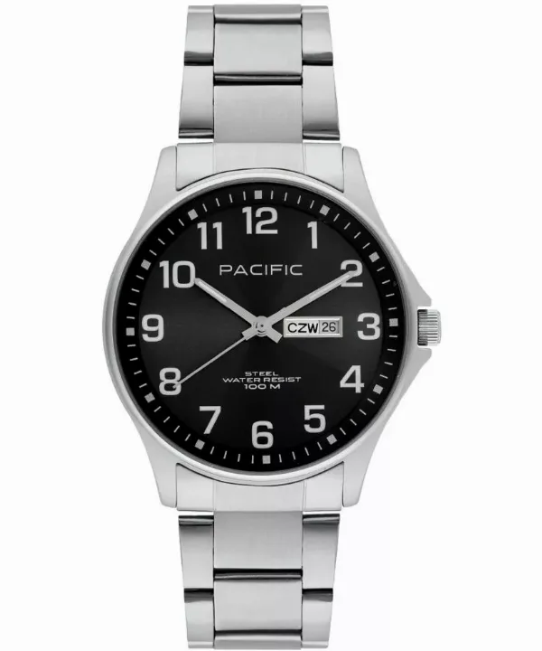 Zegarek męski Pacific Classic