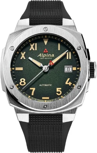 Alpina Alpiner Extreme Automatic California