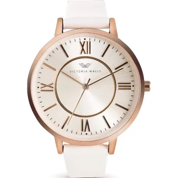Victoria Walls Veronica VB09-0014R
