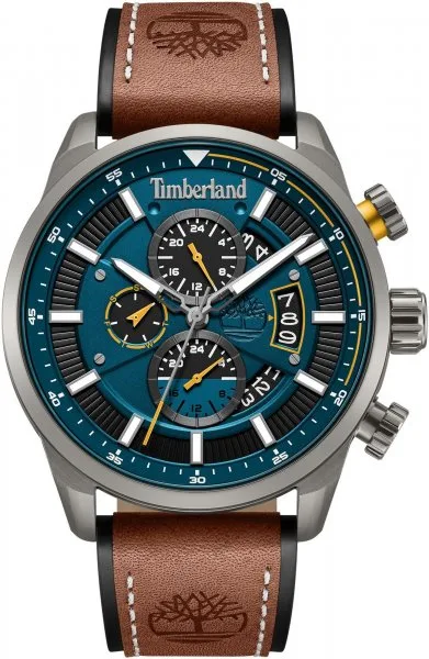 Timberland Calahan TBL.TDWGF0095401