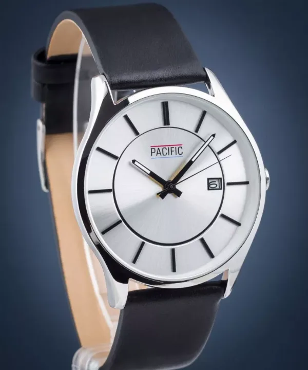 Zegarek męski Pacific X