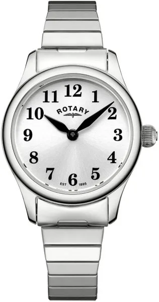 Zegarek damski Rotary Heritage Altera
