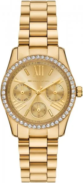 Zegarek damski Michael Kors Lexington Lady MK4982