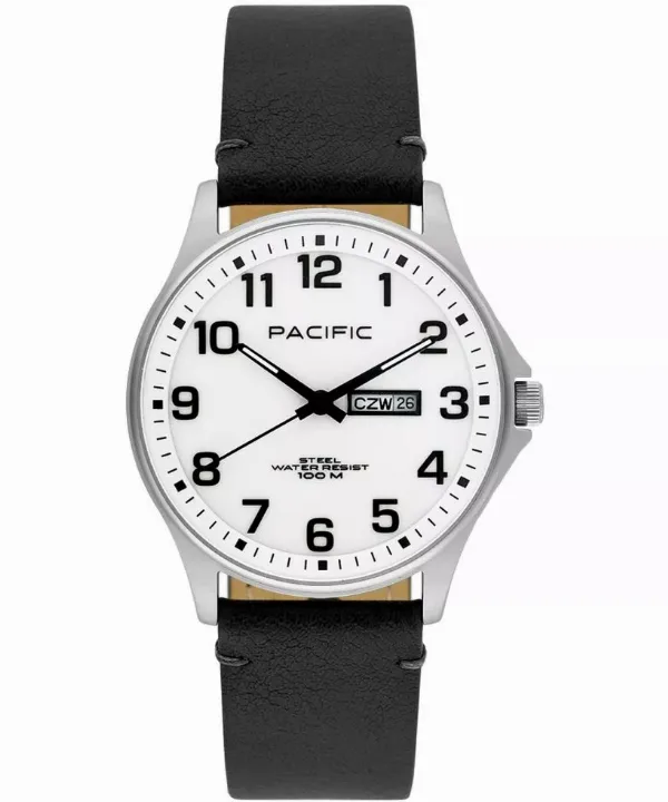 Zegarek męski Pacific Classic